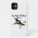 Zoek naar leeg iphone hoesjes Schattig