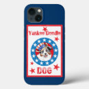 Zoek naar australian shepherd iphone hoesjes Voor iedereen