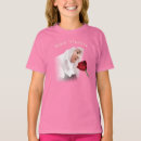 Zoek naar therese tshirts Roos
