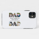 Zoek naar het houden van iphone hoesjes Vader