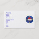 Zoek naar nederland visitekaartjes Europa