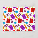 Zoek naar frozen briefkaarten Bevroren