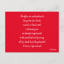 Zoek naar diversen briefkaarten Liefde