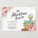 Zoek naar werelden kaarten uitnodigingen Bloemen