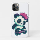 Zoek naar skateboard iphone hoesjes Skater