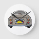 Zoek naar car klokken Garage