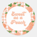 Zoek naar zomer stickers Voor kinderen