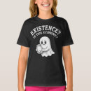 Zoek naar economie tshirts Geld