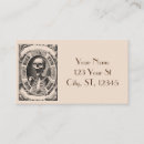 Zoek naar human visitekaartjes Schedel