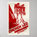 Zoek naar baba yaga posters Film