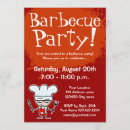 Zoek naar bbq nodigt uit uitnodigingen Gast