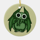 Zoek naar cthulhu ornamenten Fantasie