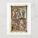 Zoek naar saul posters 1023