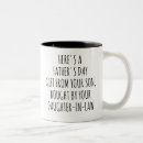 Zoek naar zoon en schoondochter geschenken Voor haar