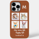 Zoek naar dog hoesjes Creëer je eigen