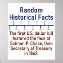 Zoek naar amerikaanse geschiedenis posters Verenigde staten