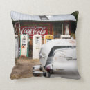 Zoek naar auto kussens Transport