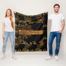 Zoek naar bling dekens Goud