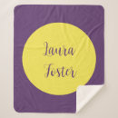 Zoek naar zon dekens Voor hem