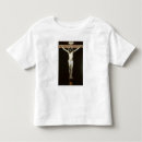 Zoek naar krijt tshirts De christelijkheid
