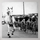 Zoek naar witte paarden posters Voor hem