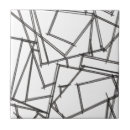 Zoek naar abstracte tekeningen tegels Geometrisch