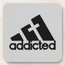 Zoek naar christelijk kruis onderzetters Religie