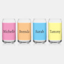 Zoek naar partijen bierpullen Voor haar