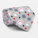 Zoek naar kaartspel accessoires Poker