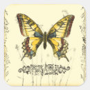 Zoek naar vlinders stickers Decoratief
