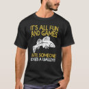 Zoek naar steeg tshirts Visserij