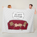 Zoek naar windhonden dekens Elk persoon