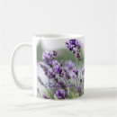 Zoek naar lavendel bloemen mokken Mooi