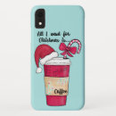 Zoek naar grappig hoesjes Artistiek