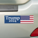 Zoek naar amerikaanse vlag bumperstickers President