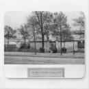 Zoek naar seconden muismatten Urban