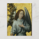 Zoek naar hans memling briefkaarten Oil
