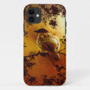 Zoek naar sparrow iphone hoesjes Elk persoon