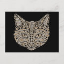 Zoek naar juwelen briefkaarten Voor iedereen