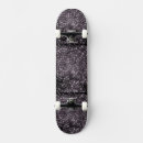 Zoek naar auto skateboards Zwart