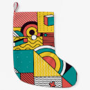 Zoek naar hipster kerstsokken Textuur