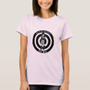 Zoek naar urban dames kleding Humor