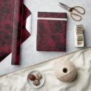 Zoek naar rood marmer cadeaupapier Graniet