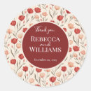 Zoek naar tulp stickers Voor hem/haar