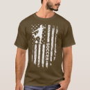 Zoek naar usa soccer tshirts Grappig