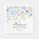 Zoek naar kleine bloemen servetten Voor kinderen