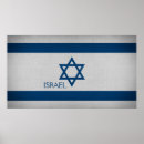 Zoek naar vlag van israël posters Voor haar