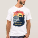 Zoek naar huilende wolf bij maan tshirts Voor hem