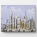Zoek naar italië fotoplaat Kathedraal