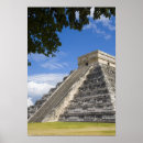 Zoek naar mayan kunst Stone